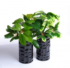 088 Veštačke biljke